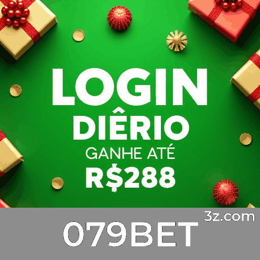 079BET: Casino Imersivo com Psicologia do Jogo Avançada