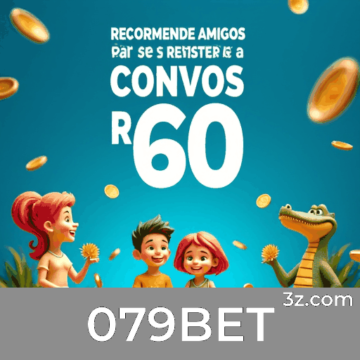 079BET: Plataforma com Arquitetura de Alta Performance