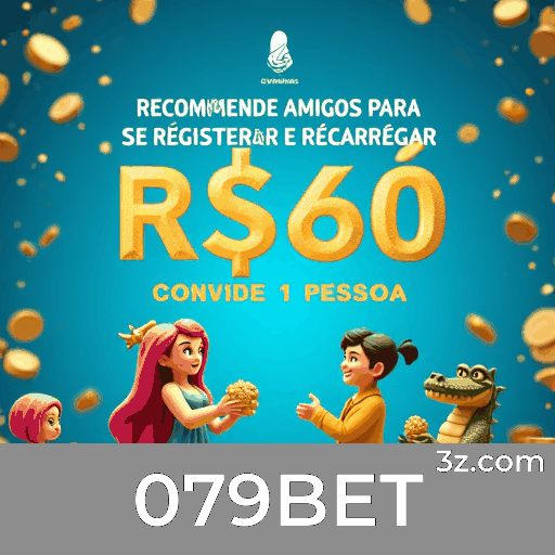 Análise Avançada de Crash: Estratégias e Padrões no 079BET