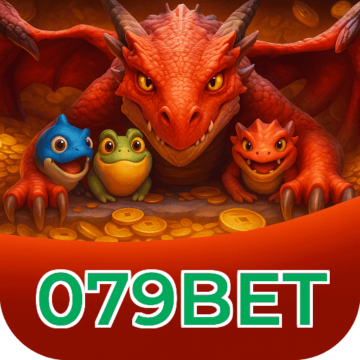 079BET.com - Descubra o Melhor Cassino e Apostas Online no Brasil - 079BET