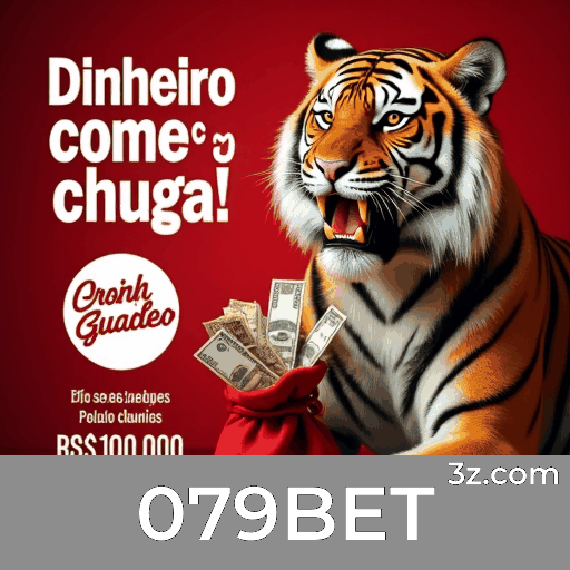 Aprofunde-se nas Análises Esportivas com 079BET