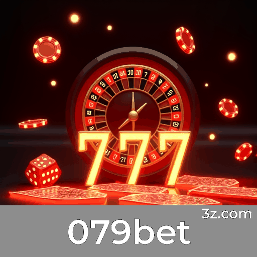 Acesso seguro a 079bet: Proteção e Privilégios