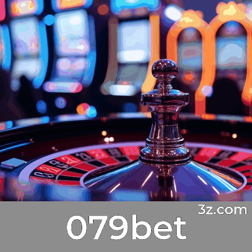 Acesso seguro a 079bet: Proteção e Privilégios