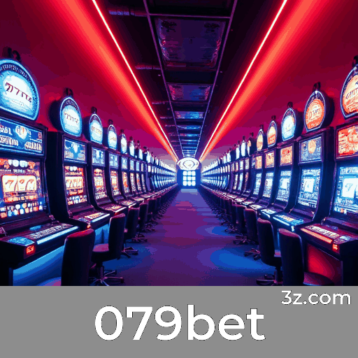 079bet: Bônus e Ofertas Exclusivas Esperam por Você!