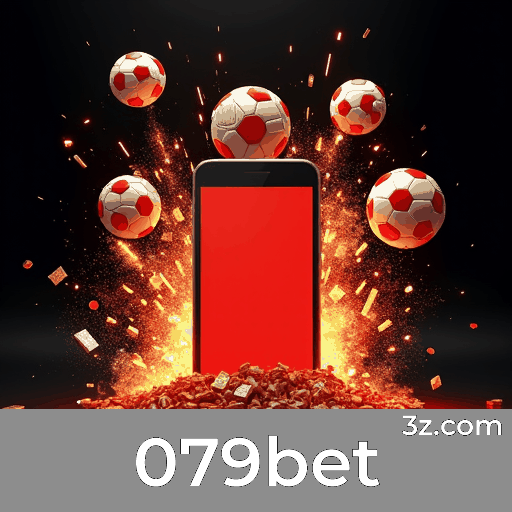 Suporte ao Cliente Dedicado