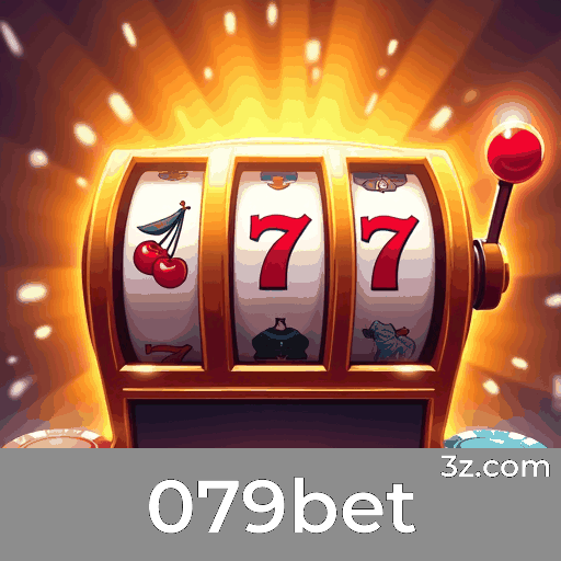 079bet: Emoção e Oportunidades de Ganhar em Jogos de Cassino