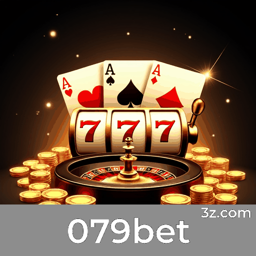 Sinta a Emoção no Ambiente Envolvente do Cassino 079bet