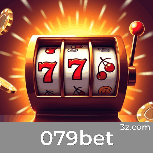 Experiência de Apostas Personalizada