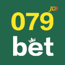 079bet
